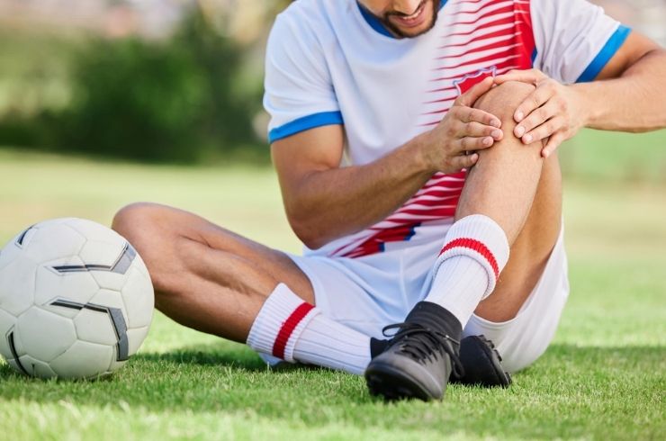Aadhya Physiotherapy Clinic