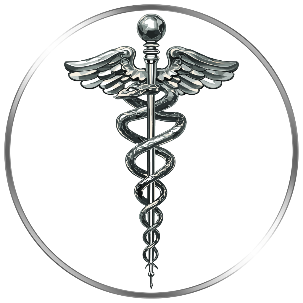 Aadhya Physiotherapy Clinic
